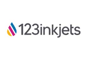 123inkjets 美国办公打印机品牌购物网站