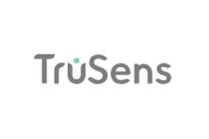 TruSens 美国空气净化器品牌购物网站