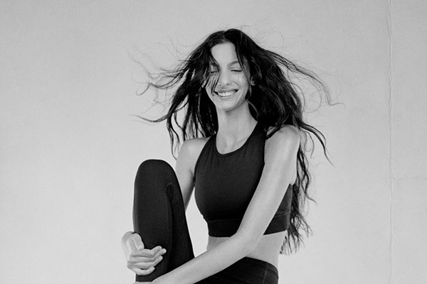 Calvin Klein 美国官网精选美衣6折+额外9折促销 满额免邮