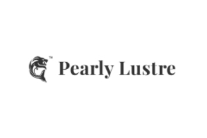 Pearly Lustre 新加坡珍珠饰品购物网站