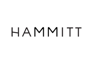Hammitt 美国设计师手袋包包品牌网站