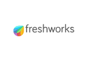 Freshservice 美国云服务软件平台订阅网站