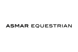 Asmar Equestrian 美国马术运动时装品牌购物网站