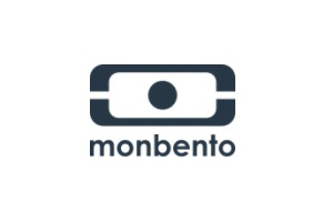 Monbento US 法国高端便当盒品牌美国官网