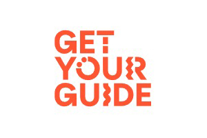 GetYourGuide 美国旅行向导订阅网站