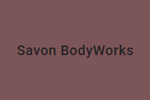 Savon BodyWorks 美国素颜面膜品牌购物网站