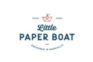 Little Paper Boat 美国男童服饰品牌购物网站