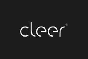 Cleer Audio 美国无线耳机品牌购物网站