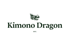 Kimono Dragon 美国珠宝饰品海淘购物网站