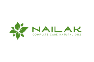 Nailak 美国指甲护理品牌购物网站