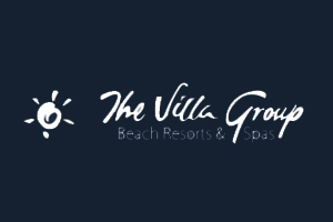 Villa Group 美国旅游度假酒店预定网站