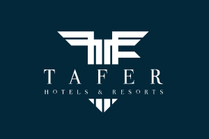 TAFER Hotels 美国度假酒店在线预定网站