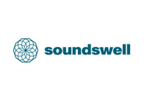 SoundSwell 美国水上运动耳机购物网站