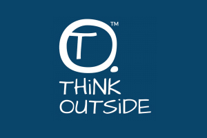 THiNK OUTSiDE 美国儿童户外知识学习平台