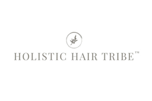 Holistic Hair Tribe 美国有机护发产品购物网站