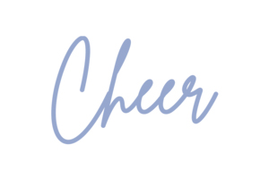 Cheer 美国居家羊毛毯购物网站