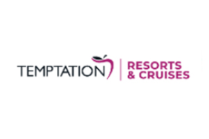 The Temptation experience 墨西哥旅游独家村预定网站