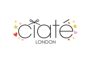 Ciaté London US 美国彩妆品牌美国官网