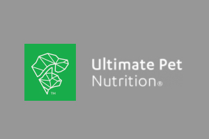 Ultimate Pet Nutrition 美国专业宠物食品购物网站