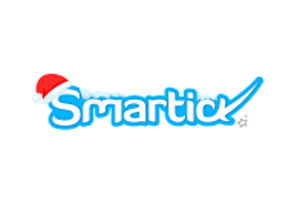 Smartick 美国儿童学习订阅网站