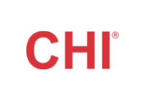 CHI Haircare 美国专业护发产品购物网站