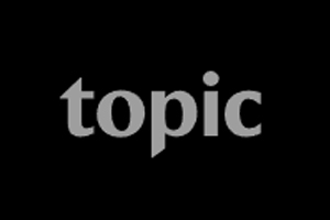 Topic 美国流媒体服务订阅网站