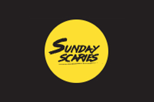 Sunday Scaries 美国CBD健康产品购物网站