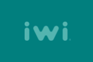 iwi Life 美国Omega-3补充剂品牌购物网站