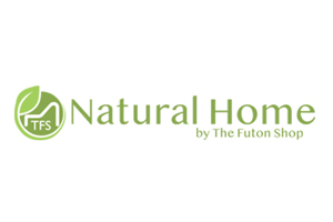 The Futon Shop 美国天然家具品牌购物网站