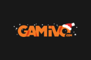 Gamivo 美国数字游戏交易平台网站