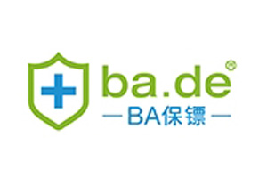 Ba.de 保镖药房海淘攻略