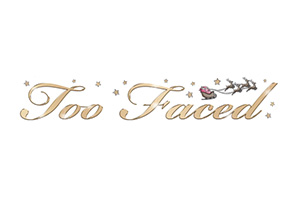 Too Faced 官网2021最新海淘下单攻略教程