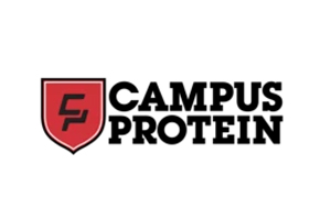 Campus Protein 美国维他命补充剂购物网站