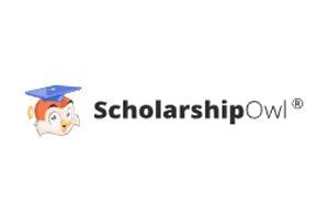 ScholarshipOwl 美国大学奖学金自助申请平台