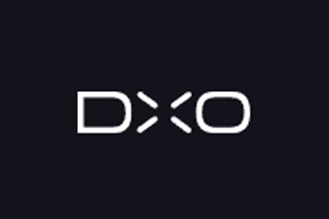 DxO 美国数码摄影软件下载官网