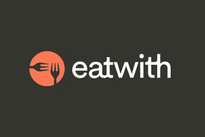 Eatwith 美国社交餐饮美食体验平台