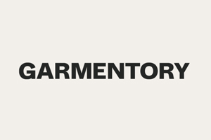 Garmentory 美国快时尚精品购物网站