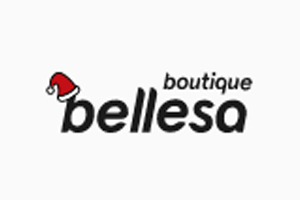 BBoutique 美国女性私密性玩具购物网站