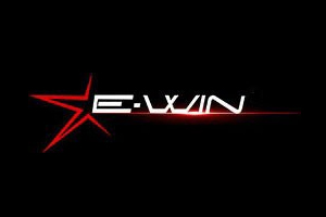E-WIN 美国游戏座椅品牌购物网站