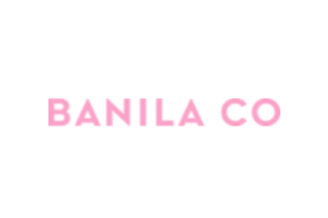 Banila Co 美国皮肤护理品牌购物网站