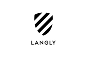 Langly Co 美国户外生活产品购物网站
