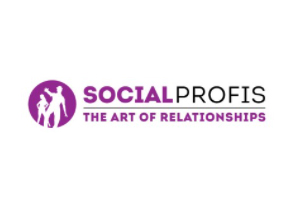 Social Profis 美国人际交往课程订阅网站