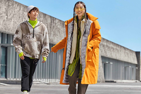 Nike 美国官网精选特价区潮流运动低至5折促销，美国免邮