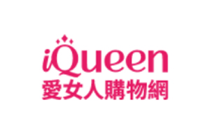 iQueen 台湾女性护肤品牌购物网站