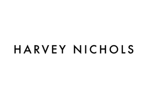 Harvey Nichols AU 英国奢侈品百货澳洲官网