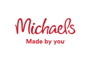 Michaels Canada 美国居家百货加拿大官网