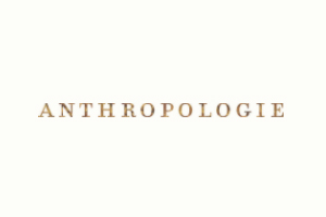 Anthropologie UK 美国休闲女装品牌英国官网