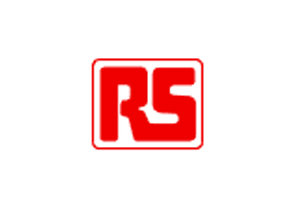 RS Components 英国工程机械耗材品牌网站
