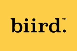 Birrd 美国女性成人玩具品牌购物网站