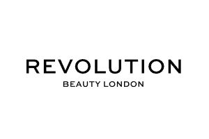 Revolution Beauty AU 英国知名彩妆品牌澳洲官网